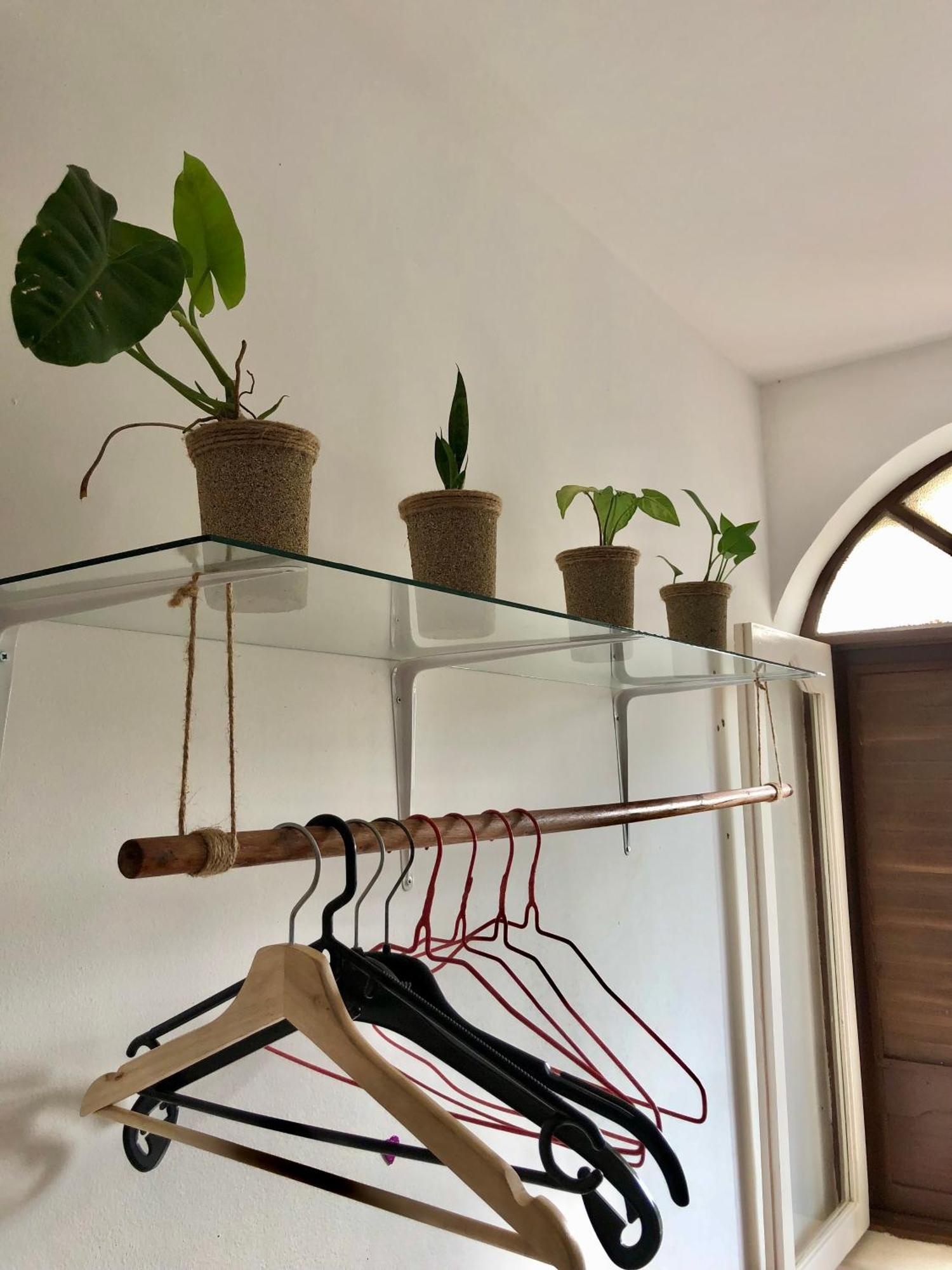 Tarrafal Ecodecor Rooms Exterior foto