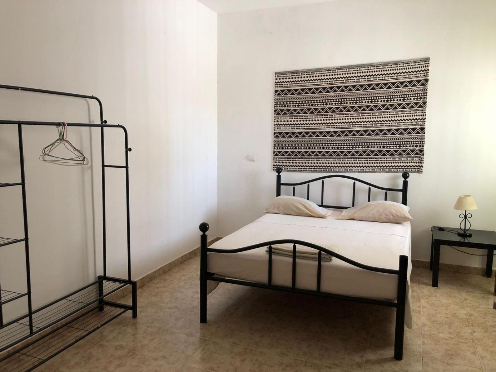 Tarrafal Ecodecor Rooms Exterior foto